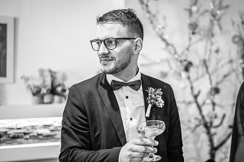 JaneFotocz-195.JPG
