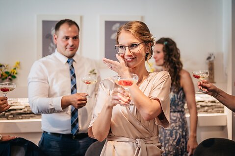 JaneFotocz-203.JPG