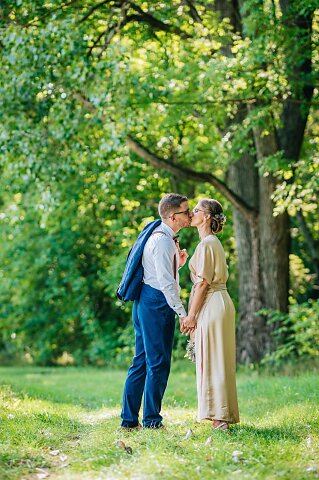 JaneFotocz-309.JPG