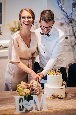 JaneFotocz-332-2.JPG