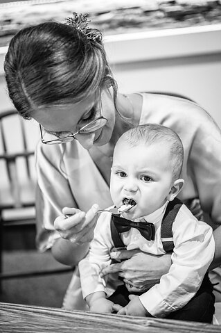 JaneFotocz-342-2.JPG