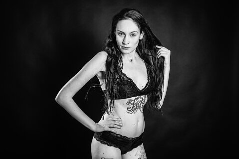 DSC-3636-Edit-2.jpg