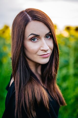 DSC-5982-Edit.jpg