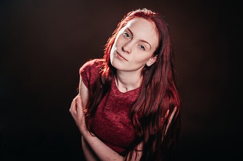 DSC-3577-Edit.jpg
