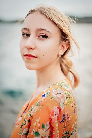 DSC-8013-Edit.jpg
