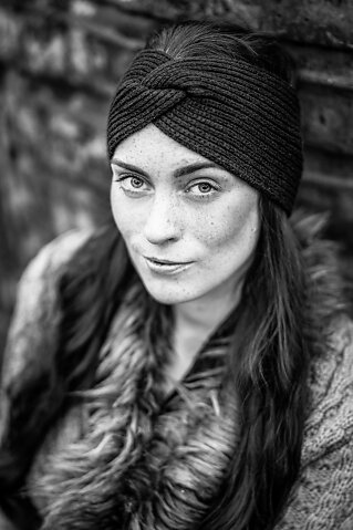 DSC-2393-Edit-2.jpg