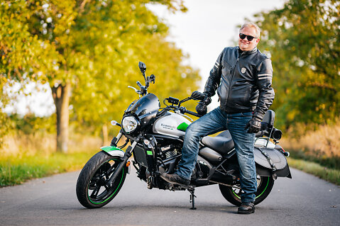 DSC-5898-Edit.jpg