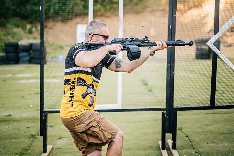 DSC-1635.JPG