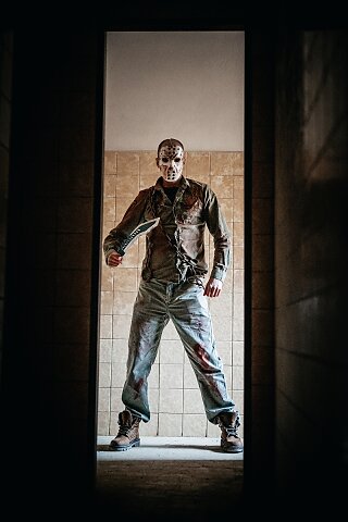 JaneFotocz-12.jpg