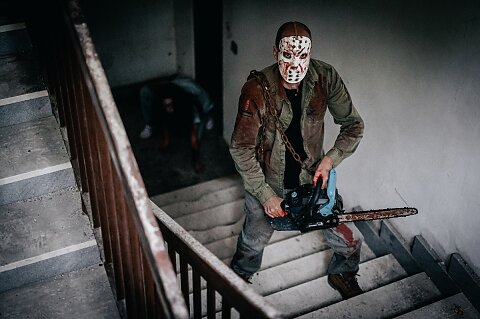 JaneFotocz-19.jpg