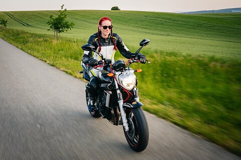 JaneFotocz-23.jpg