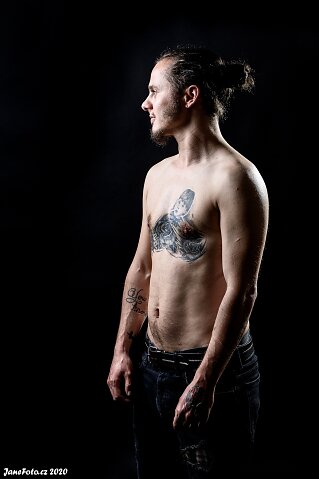 DSC-8134-Edit.jpg