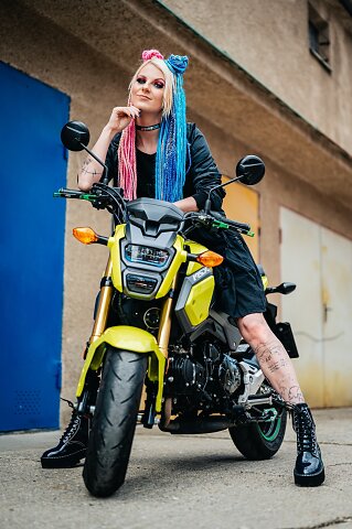 DSC-7666-Edit.jpg