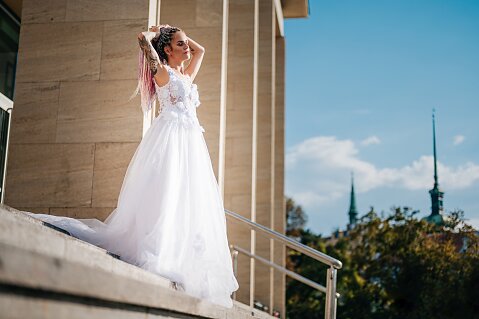 DSC-9525-Edit.JPG