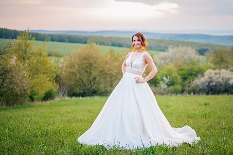 DSC-4482-Edit.JPG
