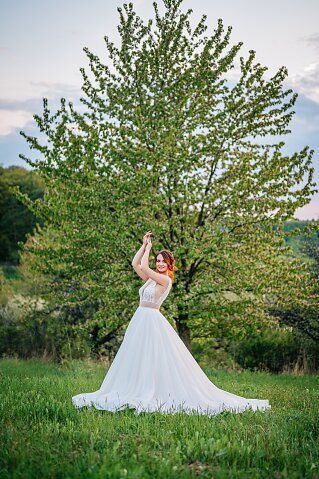 DSC-4539-Edit.JPG