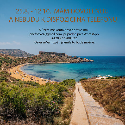 dovolena-2023-2-ig.jpg