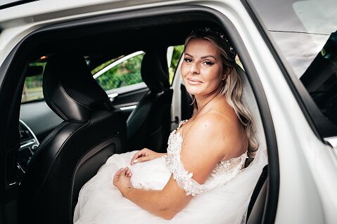 JaneFotocz-148.JPG