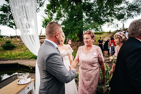 JaneFotocz-289.JPG