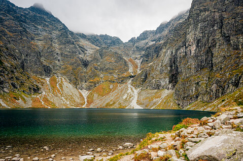 DSC-1061-Edit.jpg