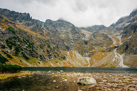 DSC-1070-Edit.jpg