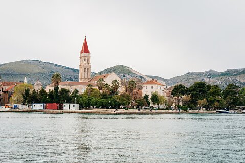 DSC-1766.JPG