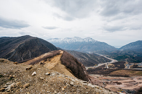 JaneFotocz-11.jpg