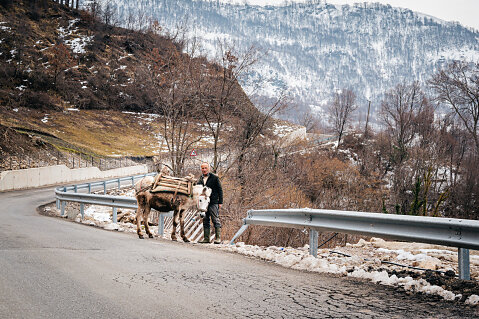 JaneFotocz-16.jpg