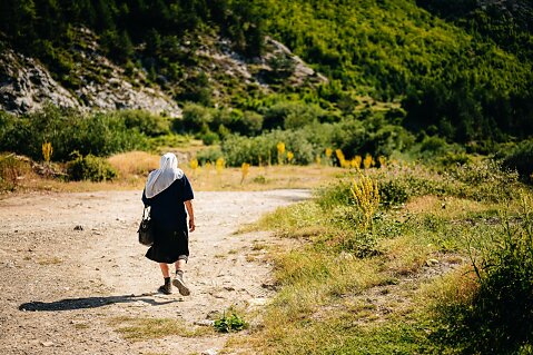 JaneFotocz-39-2.JPG