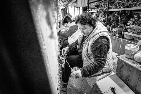 JaneFotocz-126.jpg