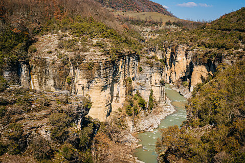 JaneFotocz-195.jpg