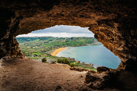 Malta
