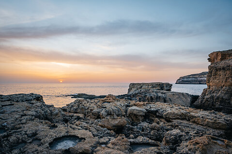 DSC-7345-Edit.jpg