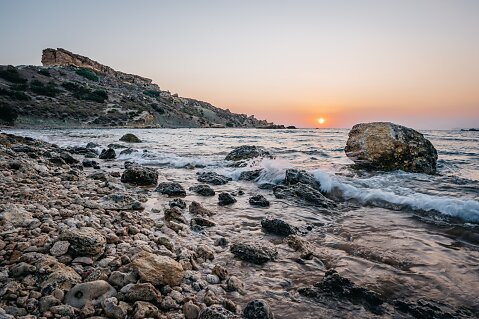 DSC-7630-Edit.jpg