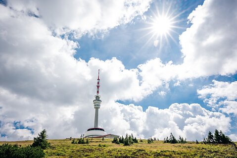 DSC-9087-Edit.jpg