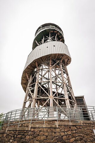 Rozhledna-Velky-Kosir-1.JPG