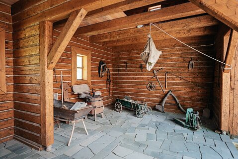 Zlatokopecky-skanzen-3.JPG