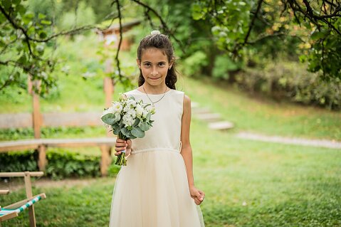 JaneFotocz-10.jpg
