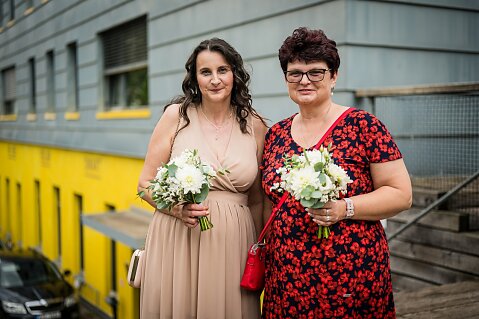 JaneFotocz-20.jpg