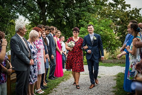 JaneFotocz-33.jpg