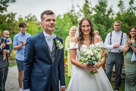 JaneFotocz-47.jpg