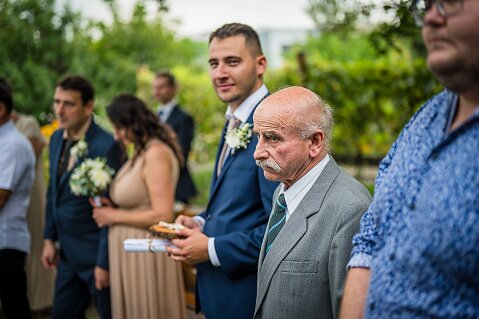 JaneFotocz-68.jpg