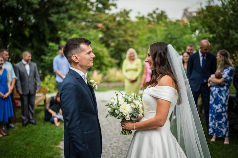 JaneFotocz-93.jpg