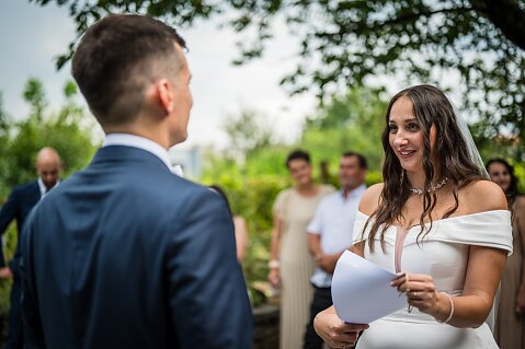 JaneFotocz-100.jpg