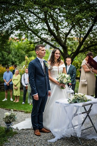JaneFotocz-168.jpg