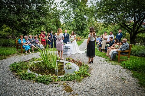 JaneFotocz-171.jpg