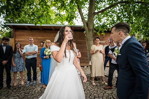 JaneFotocz-288.jpg