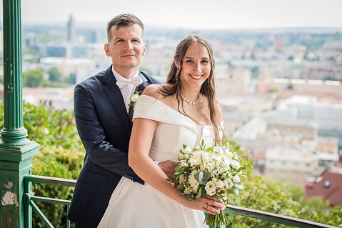 JaneFotocz-360.jpg