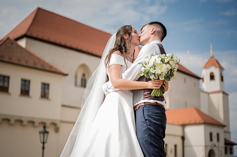JaneFotocz-384.jpg