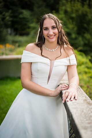 JaneFotocz-398.jpg